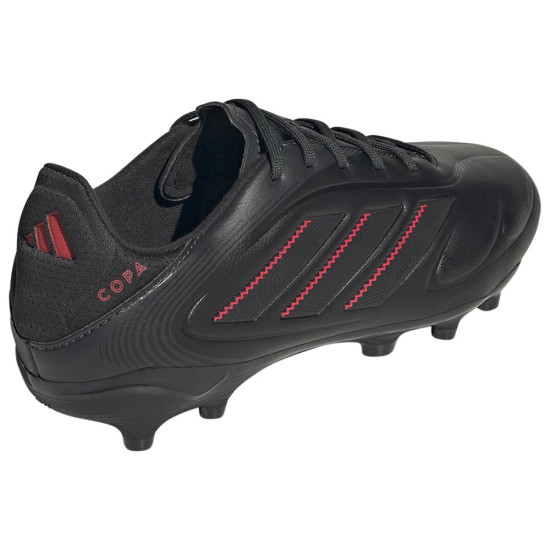 Adidas Copa Pure 3 League FG/MG